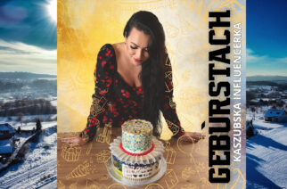 Co słychać u Kaszubskiej Influencerki?