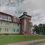 Sierakowice. Rok 2023 w statystykach