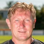 Ireneusz Stencel potwierdza: „Kandyduję na wójta Stężycy!”