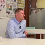 Ireneusz Stencel, kandydat na wójta gm. Stężyca: „Styl zarządzania gminą obecnego włodarza pozostawia wiele do życzenia…”