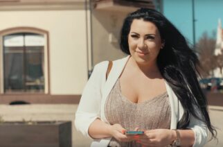 Kaszubska Influencerka potwierdza – będzie kandydować w wyborach samorządowych