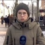 Polsat News o kartuskim deptaku. Urząd znalazł rozwiązanie?
