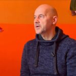 Piotr Zatoń, dyrektor GOK-u w Sulęczynie: „Odnajduję się w nowej rzeczywistości…”