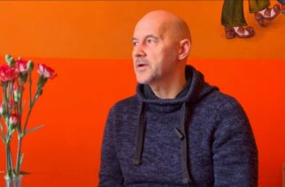 Piotr Zatoń, dyrektor GOK-u w Sulęczynie: „Odnajduję się w nowej rzeczywistości…”