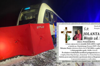 Zabił żonę, upozorował wypadek. Dziś mówi: „Nie wiem, czy to zrobiłem…”