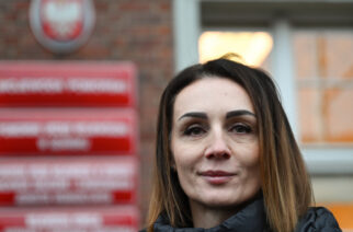 Nowy Pomorski Kurator Oświaty poszukiwany