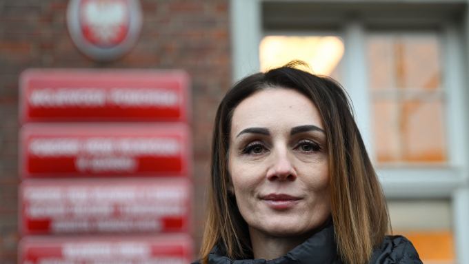 Nowy Pomorski Kurator Oświaty poszukiwany