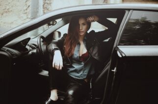 Zdaj „prawko” w 2024 roku! Nowe kursy ruszają!