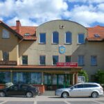 Ponad 800 tys. dofinansowania dla gminy Somonino