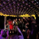 Byliśmy na koncercie Kaszubskiej Influencerki. To trzeba zobaczyć!