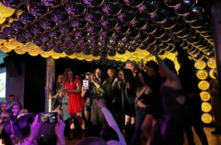 Byliśmy na koncercie Kaszubskiej Influencerki. To trzeba zobaczyć!