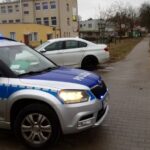 Prowadzili po alkoholu lub narkotykach. Czeka ich kara