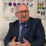 Andrzej Pryczkowski, radny Rady Miejskiej w Kartuzach: „Wybierając ludzi do samorządu, należy patrzeć na ich dorobek…”