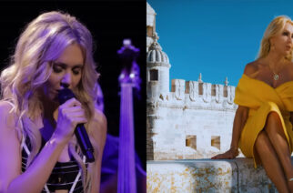 Marzec w Kinie Kartuzy i KCK. Zobacz plakat!