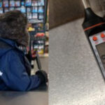 Koszmar pracownic spożywczego dyskontu. Wyznanie jednej z nich: „Jest zimno, chodzimy w kurtkach…”