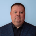 Jacek Richert potwierdza kandydaturę na burmistrza Kartuz: „Nie preferuję bajkopisarstwa…”