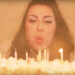 Dziś urodziny Kaszubskiej Influencerki. „Geburstach” w serwisie YouTube