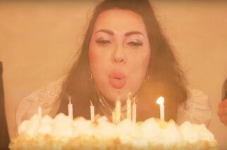 Dziś urodziny Kaszubskiej Influencerki. „Geburstach” w serwisie YouTube