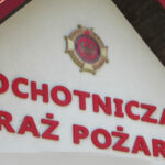 Region. Prawie 1,2 mln zł dla gmin na wsparcie OSP. Do jakich gmin w pow. kartuskim pójdą pieniądze?