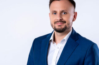 Ekspert z powiatu kartuskiego, dr Patryk Kaczmarek: „Wycena Lotosu wielokrotnie poniżej wartości godziwej…”