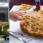 Nowa pizzeria na mapie Kaszub. Wielkie otwarcie już wkrótce!