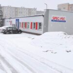 Kartuzy. Ceny ciepła spadną. I to znacznie