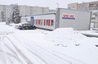 Kartuzy. Ceny ciepła spadną. I to znacznie