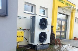 Ponad 150 beneficjentów „Słonecznej Gminy Żukowo”