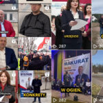 zKaszub.info na TikToku i Instagramie!