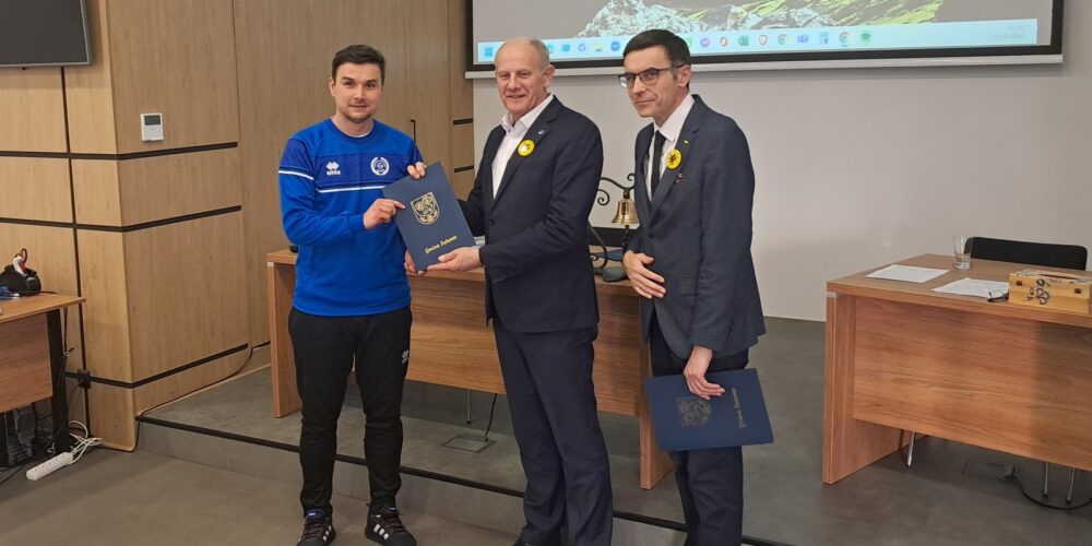 Żukowo. Granty przyznane, prawie 900 tys. zł dla NGO