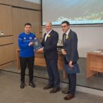 Żukowo. Granty przyznane, prawie 900 tys. zł dla NGO