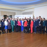 KWW Samorządne Kaszuby – Naszé Sprawë zaprezentował swoich kandydatów