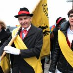 Wkrótce Dzień Jedności Kaszubów w Kolbudach. Z Kartuz pojedzie autobus