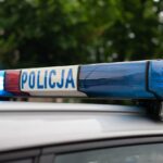 „Wydmuchała” 3 promile alkoholu! W tym stanie 58-latka prowadziła auto. Zataczała się i chciała uciekać