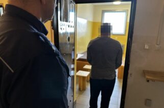 Jeden kierowca po narkotykach, drugi z 3. promilami!