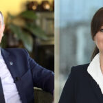 Debata kandydatów na burmistrza Żukowa – już w poniedziałek!