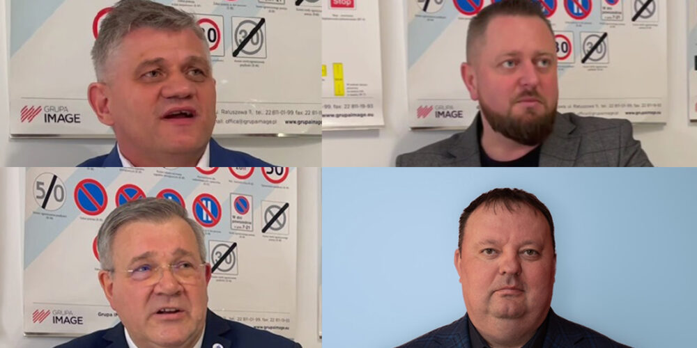 Kartuzy. Debata, na którą wszyscy czekają, już po świętach!