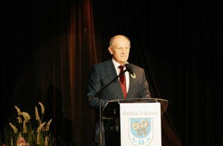 Oświadczenie burmistrza Wojciecha Kankowskiego: „Fałszywe oskarżenia są przestępstwem…”