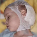 Wkrótce kiermasz charytatywny dla Milanka