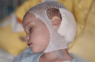 Wkrótce kiermasz charytatywny dla Milanka