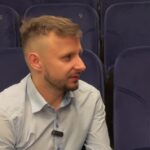 Patryk Kaczmarek, kandydat do Sejmiku Woj. Pomorskiego: „Ważne jest to, by obywatele wiedzieli, na co idą ich podatki…”