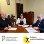 Somonino. Przy „podstawówce” powstanie winda zewnętrzna