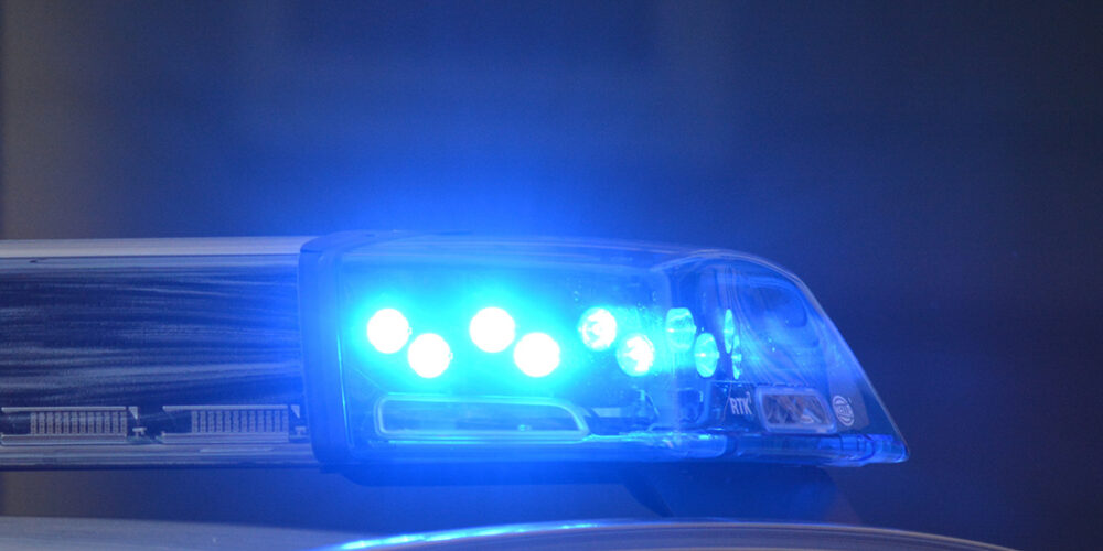 Przodkowo. Ktoś użył w szkole gazu pieprzowego?! Uczniów ewakuowano – AKTUALIZACJA