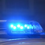 Przodkowo. 10-letni chłopiec potrącony przez 79-latka