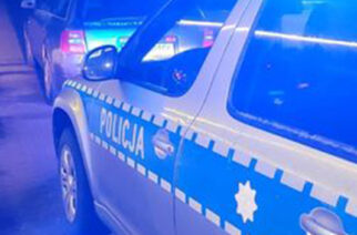 5 kierowców odpowie za jazdę pod wpływem alkoholu lub narkotyków. W ich złapaniu pomogli obywatele