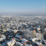 Oświadczenie lokalnych mediów ws. propozycji debaty w Żukowie