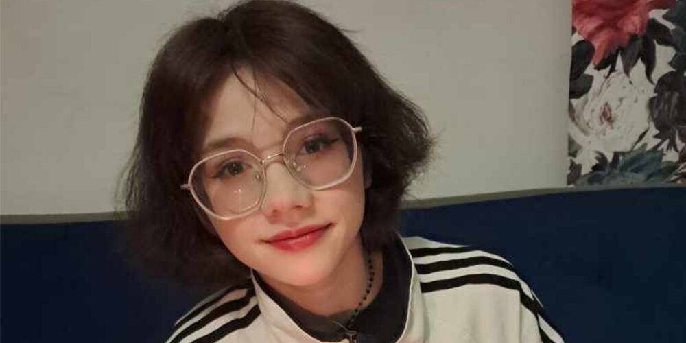 Kartuzy. Policja szuka 15-latki. Ostatni raz widziano ją wczoraj