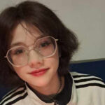 Kartuzy. Policja szuka 15-latki. Ostatni raz widziano ją wczoraj