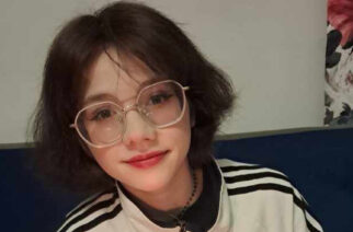 Kartuzy. Policja szuka 15-latki. Ostatni raz widziano ją wczoraj