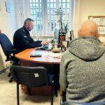 Weekend z kierowcami „pod wpływem”. Rekordzista „wydmuchał” 3,4 promila!